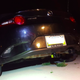 Image for article titled Installing a Trailer Hitch on a Mazda Miata Is Incredibly Easy and Fixes the Car's Biggest Flaw